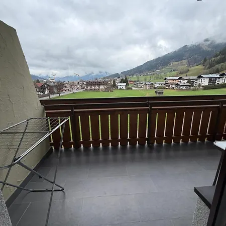 Celli Apartamento